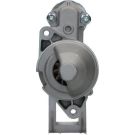 PSH Starter +Line Original 690.536.112.050