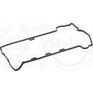 Elring Dichtung, Zylinderkopfhaube 821.650