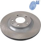 Bremsscheibe ADM54376