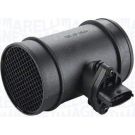 Magneti Marelli Luftmassenmesser 213719788019