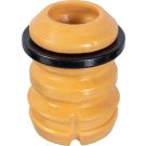 FEBI BILSTEIN 179020 Anschlagpuffer, Federung