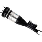 Bilstein Luftfederbein BILSTEIN - B4 Serienersatz (Air) 44-251673