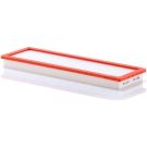 MANN-FILTER CU 3939 Innenraumfilter, Partikelfilter MANN-FILTER CU 3939 Innenraumfilter, Partikelfilter