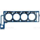 Victor Reinz Dichtung, Zylinderkopf 61-37320-00