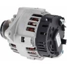 Generator 8EL 011 710-521