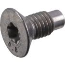 FEBI BILSTEIN 180369 Schraube, Bremsscheibe FEBI BILSTEIN 180369 Schraube, Bremsscheibe