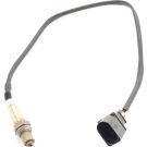 GEBE Lambdasonde 9 7065 1