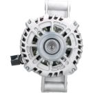 Generator 595.542.090.020
