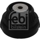febi bilstein 2 x FEBI Federbeinstützlager 38584