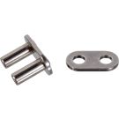 FEBI BILSTEIN 177875 Kettenglied, Steuerkette FEBI BILSTEIN 177875 Kettenglied, Steuerkette