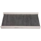 Maxgear Filter, Innenraumluft 26-0843