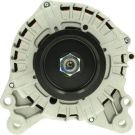 Generator 305.556.180.000 Generator 305.556.180.000