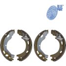 Bremsbackensatz ADJ134103