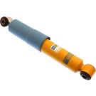 Bilstein Stoßdämpfer BILSTEIN - B6 Hochleistungsdämpfer 24-184588