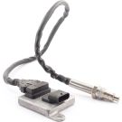 GEBE NOx-Sensor, NOx-Katalysator 9 2935 1