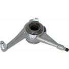 Brembo Zentralausrücker, Kupplung ESSENTIAL LINE E 85 023 Brembo Zentralausrücker, Kupplung ESSENTIAL LINE E 85 023