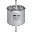 Kraftstofffilter H141WK Kraftstofffilter H141WK