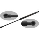 FEBI BILSTEIN 29979 Gasfeder, Koffer-/Laderaum FEBI BILSTEIN 29979 Gasfeder, Koffer-/Laderaum