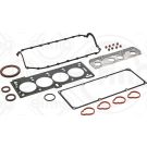 Elring Dichtungsvollsatz, Motor 993.710