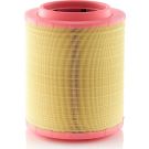 MANN-FILTER C 32 004 Luftfilter