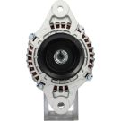 PSH Generator 576.510.130.134