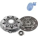 Kupplungssatz ADT330299 Kupplungssatz ADT330299