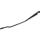 FEBI BILSTEIN 34737 Wischarm, Scheibenreinigung FEBI BILSTEIN 34737 Wischarm, Scheibenreinigung