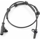 GEBE Sensor, Raddrehzahl 9 1882 1