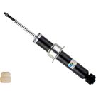 Bilstein Stoßdämpfer BILSTEIN - B4 Serienersatz 24-066457