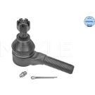 Meyle Spurstangenkopf MEYLE-ORIGINAL: True to OE 32-16 020 0017