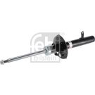 Stoßdämpfer 1002419 Stoßdämpfer 1002419