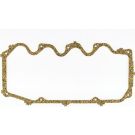 Corteco Dichtung, Zylinderkopfhaube 023819P