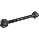Metzger Lenker, Radaufhängung 58145809