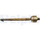 Delphi Axialgelenk, Spurstange TA2502