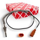 FEBI BILSTEIN 48850 Sensor, Abgastemperatur FEBI BILSTEIN 48850 Sensor, Abgastemperatur