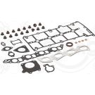 Elring Dichtungssatz, Zylinderkopf 574.240