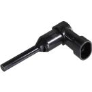 Sensor, Kühlmittelstand 0960001