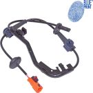 Sensor, Raddrehzahl ADH27178 Sensor, Raddrehzahl ADH27178