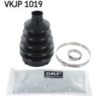 SKF Faltenbalgsatz, Antriebswelle VKJP 1019