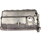 Maxgear Ölwanne 34-0055