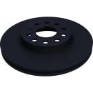 Bremsscheibe QUARO HIGH CARBON QD1754HC