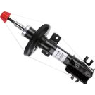 Stoßdämpfer 314 624 Stoßdämpfer 314 624
