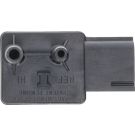 Valeo Sensor, Abgasdruck 367343