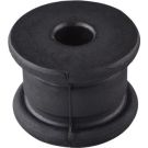 Tedgum Lagerung, Stabilisator 00413002