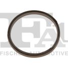 Dichtring, Abgasrohr 121-954 Dichtring, Abgasrohr 121-954