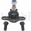 Delphi Trag-/Führungsgelenk TC2089