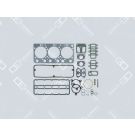 OE Germany Dichtungssatz, Zylinderkopf 05 3004 DS1100