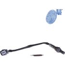 Blue Print Lambdasonde ADH27001C