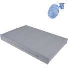 Blue Print Filter, Innenraumluft ADN12531
