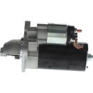 Starter 1 986 S00 936 Starter 1 986 S00 936
